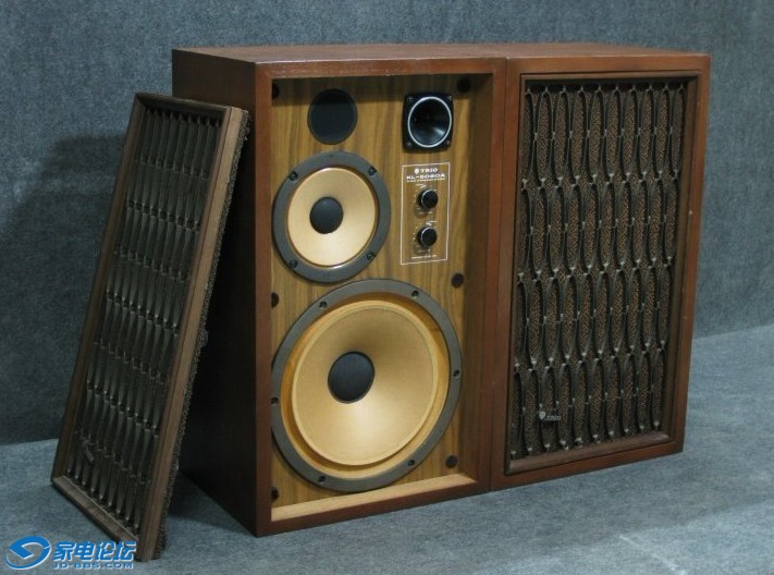 ������ǻ���������