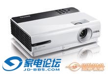 u=1728029839,1844346037&fm=52&gp=0.jpg