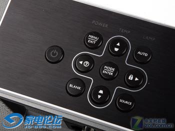 u=1789152881,845118490&fm=23&gp=0.jpg