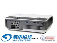 u=4102923891,4087586757&fm=52&gp=0.jpg