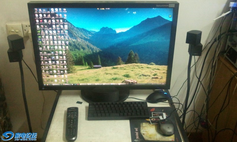 2012-08-04 21.14.13.jpg