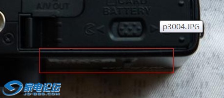 �ǲ����е�ĥ���ˣ�