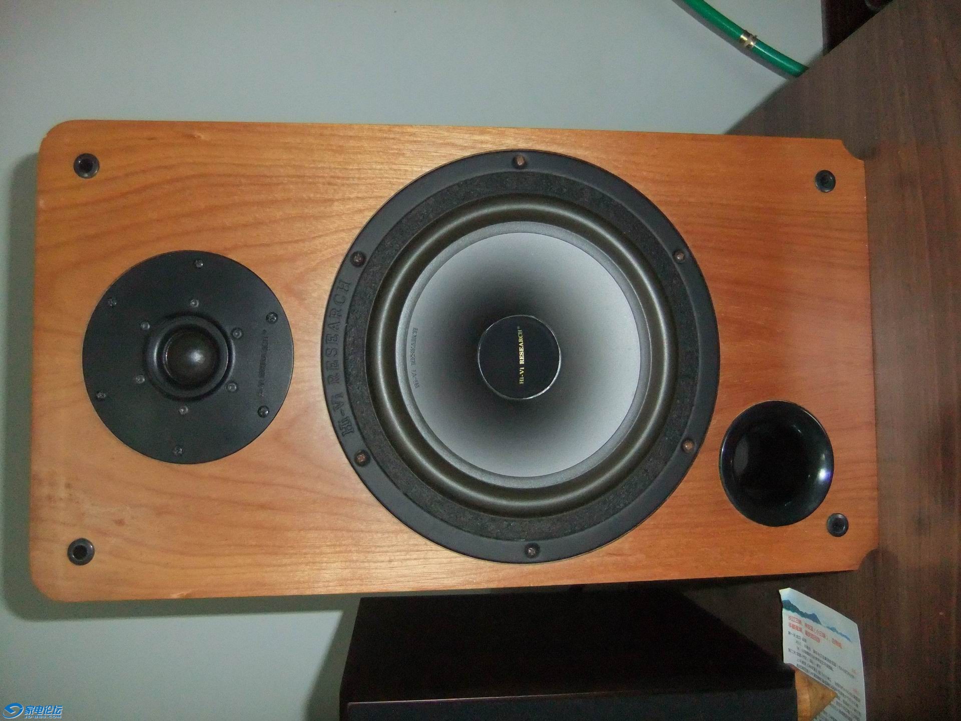 DSCF1266.JPG