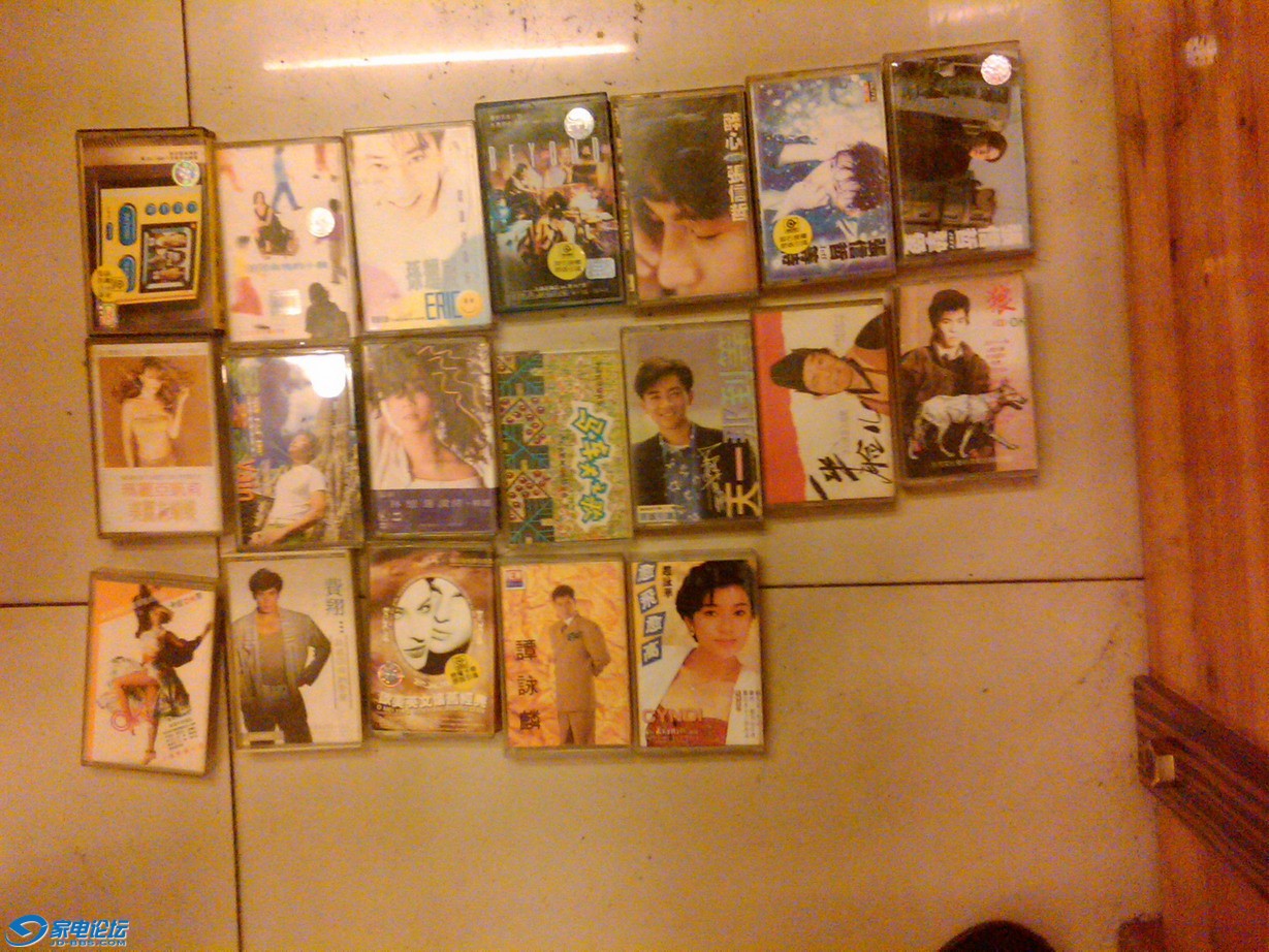IMG00043-20121003-1042.jpg