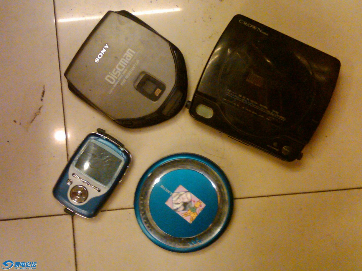 IMG00044-20121003-1044.jpg