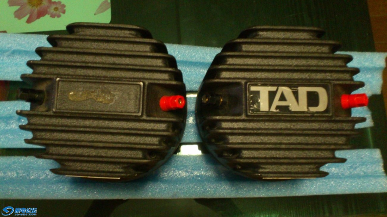 TAD 4002����.jpg