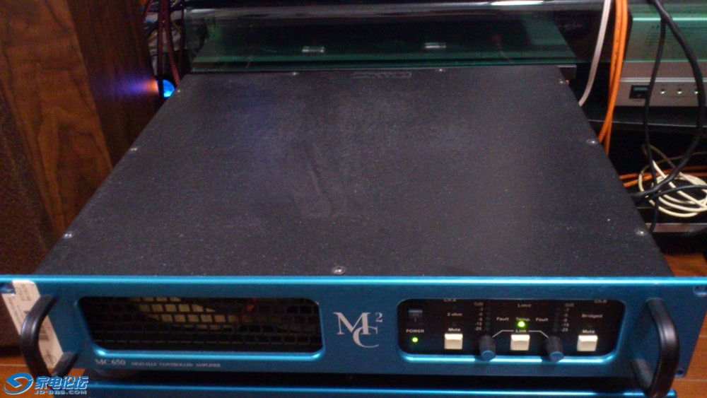 MC650.jpg