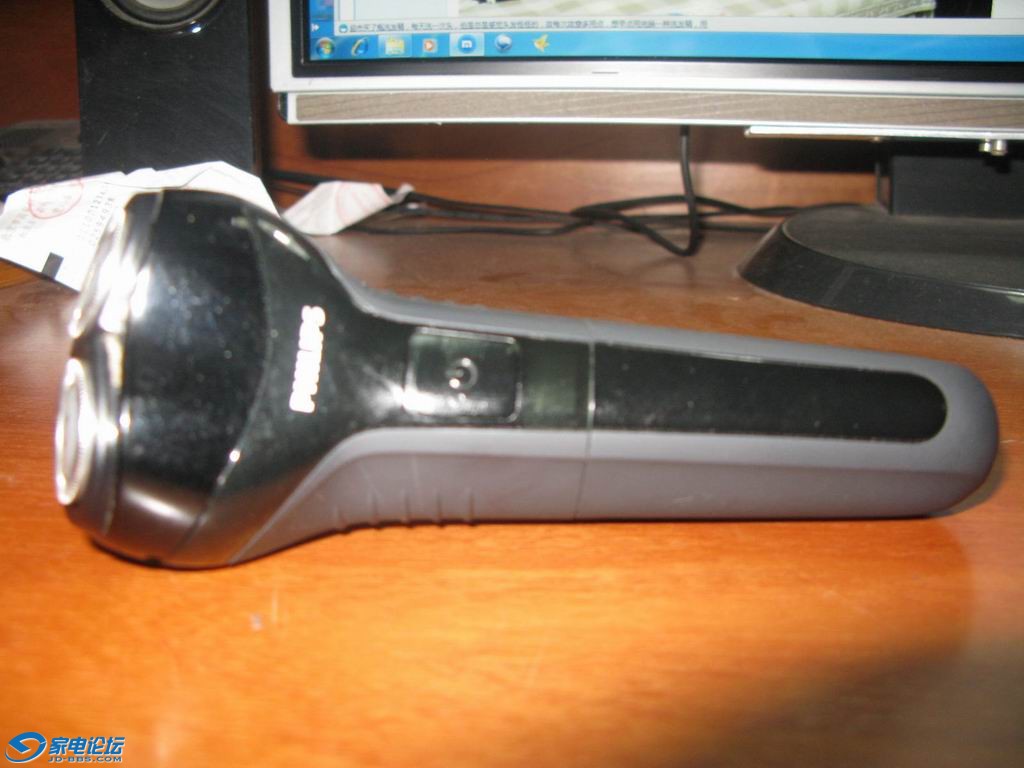 ������С IMG_0731.JPG