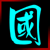 1 (2).gif