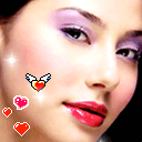 556.gif