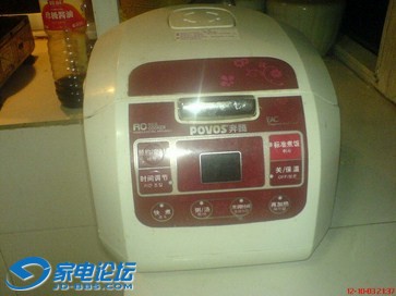 111 (����).JPG