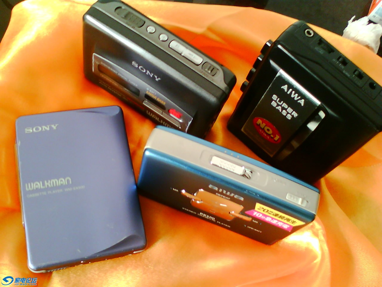 IMG0522A.jpg