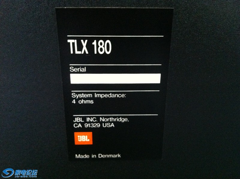 T275BsXhtNXXXXXXXX_!!763494968.jpg