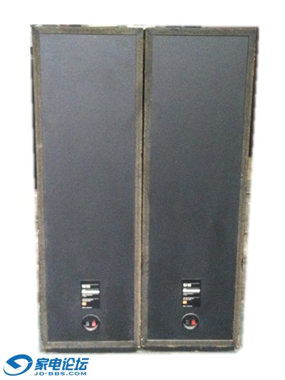 T23VerXm0bXXXXXXXX_!!763494968.jpg