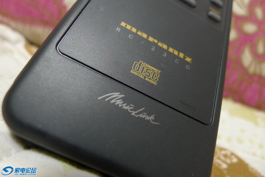 P1010031.jpg