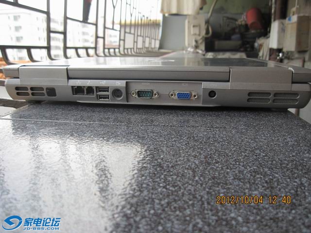 ������С IMG_5932.JPG