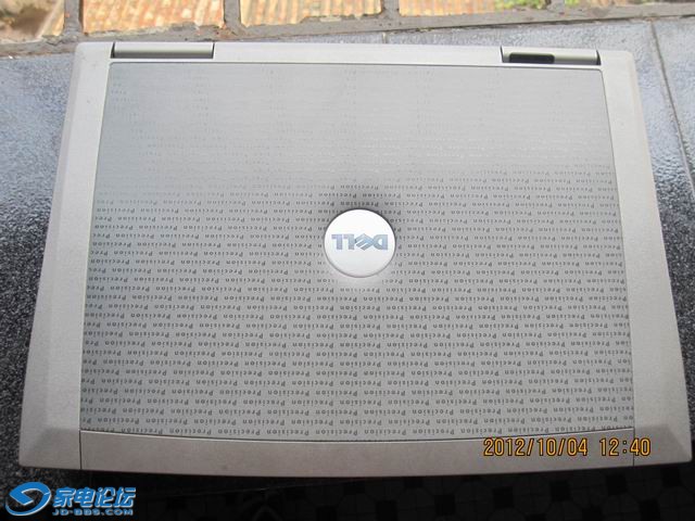 ������С IMG_5931.JPG