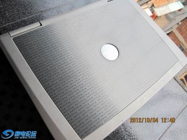 ������С IMG_5933.JPG