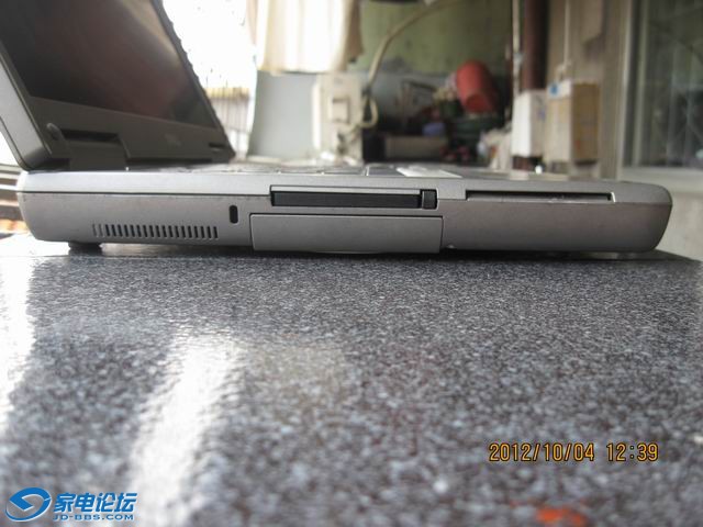 ������С IMG_5930.JPG