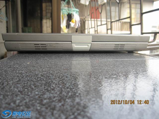 ������С IMG_5934.JPG