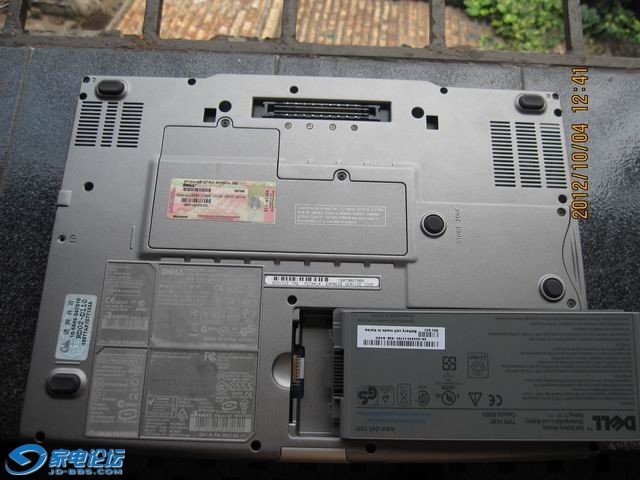 ������С IMG_5935.JPG