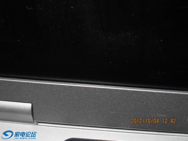 ������С IMG_5937.JPG