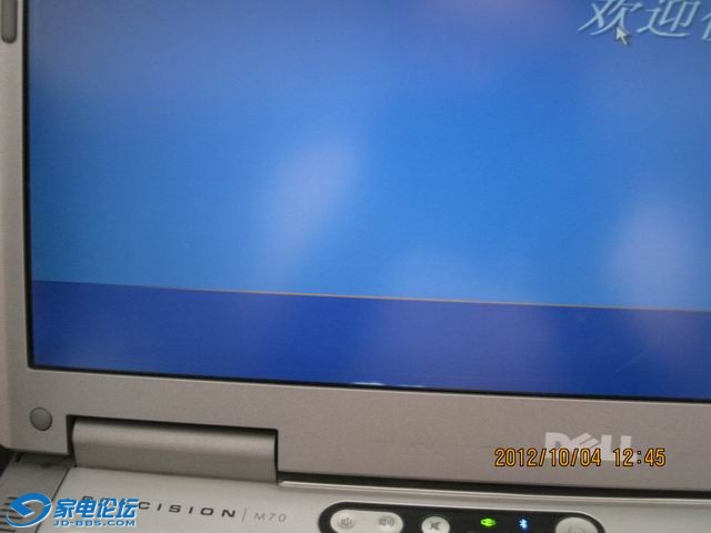 ������С IMG_5945.JPG