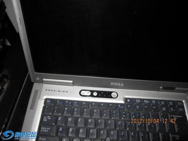 ������С IMG_5938.JPG