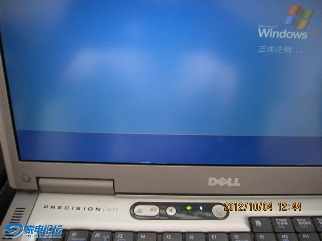 ������С IMG_5940.JPG