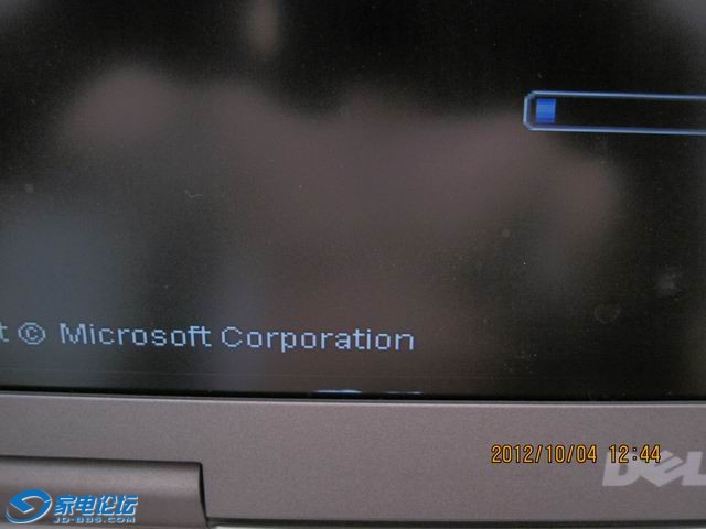 ������С IMG_5942.JPG