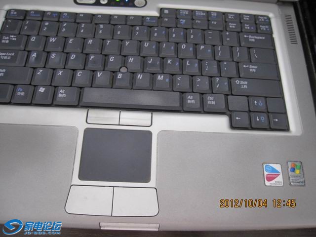 ������С IMG_5946.JPG