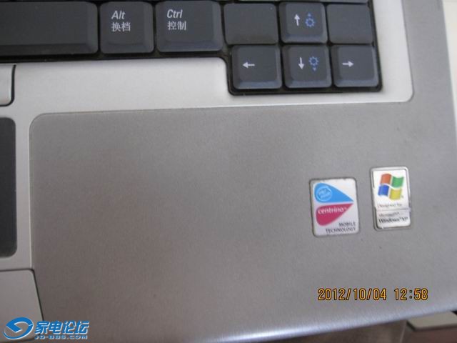 ������С IMG_5955.JPG