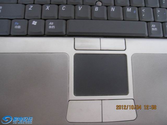 ������С IMG_5956.JPG