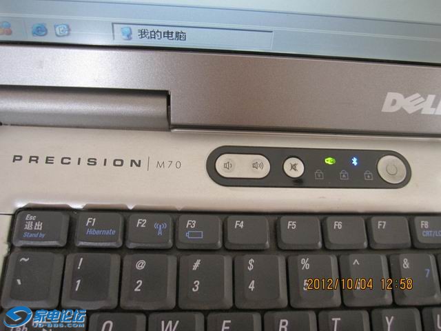 ������С IMG_5954.JPG