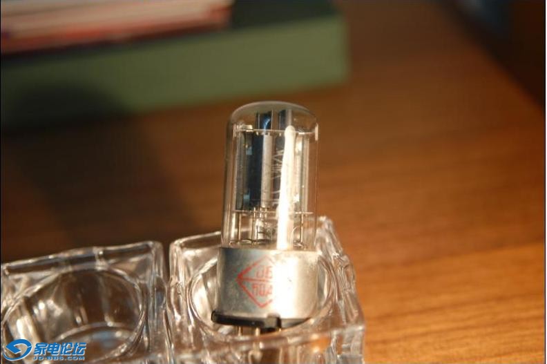 SG 6H7C-2.JPG