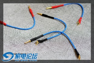 T12HJmXc4KXXbyXcQT_011225_jpg_310x310.jpg