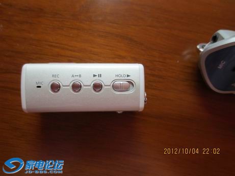 ������С IMG_0718.JPG