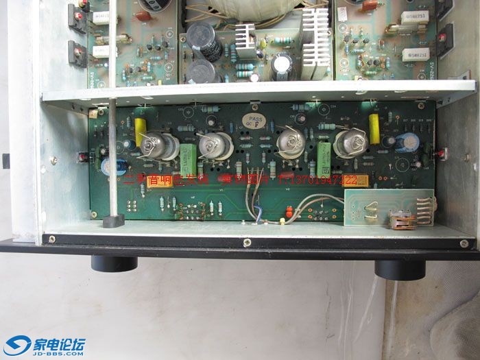 2010101144821262.jpg
