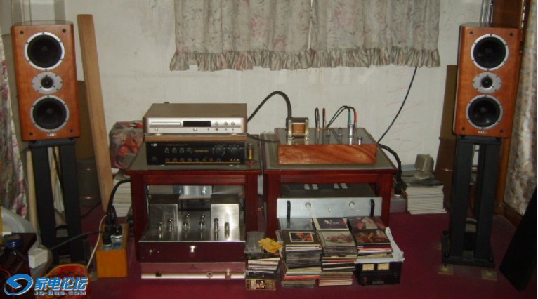 QQͼ20121004222712.jpg