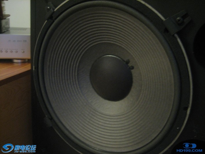 20121004_bb8d39dfb05789c438705VFoLtwxe2lq.jpg