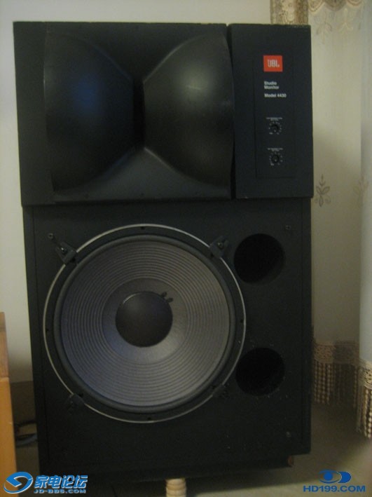 20121004_d762bc78017f89cd8a4eXM6RWK4KQcmT.jpg