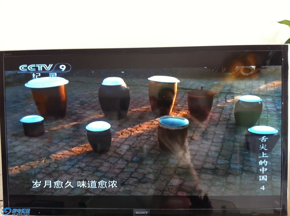 ���ߵ��ӱ�������н�AV����