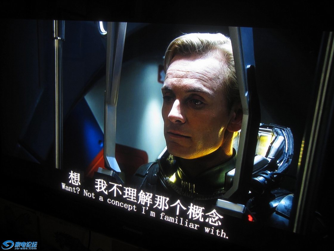 ������С ��Ƭ 031.jpg