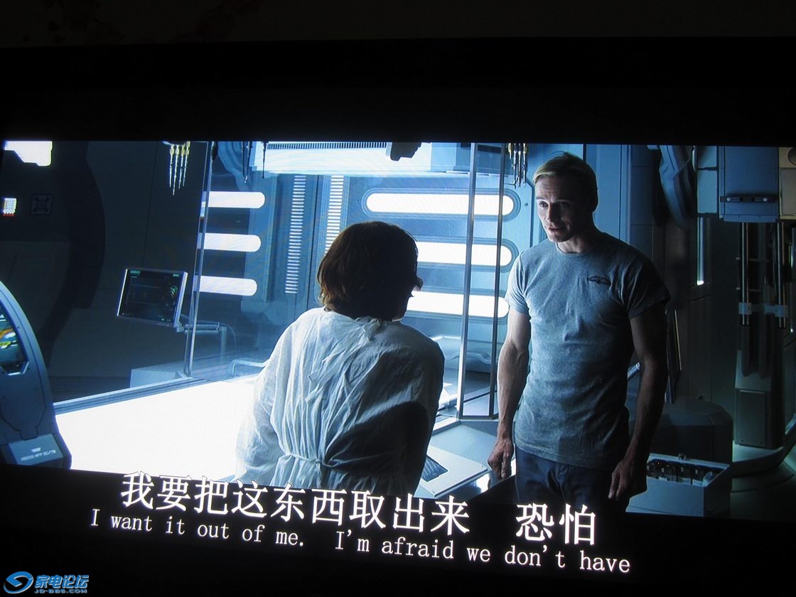 ������С ��Ƭ 036.jpg