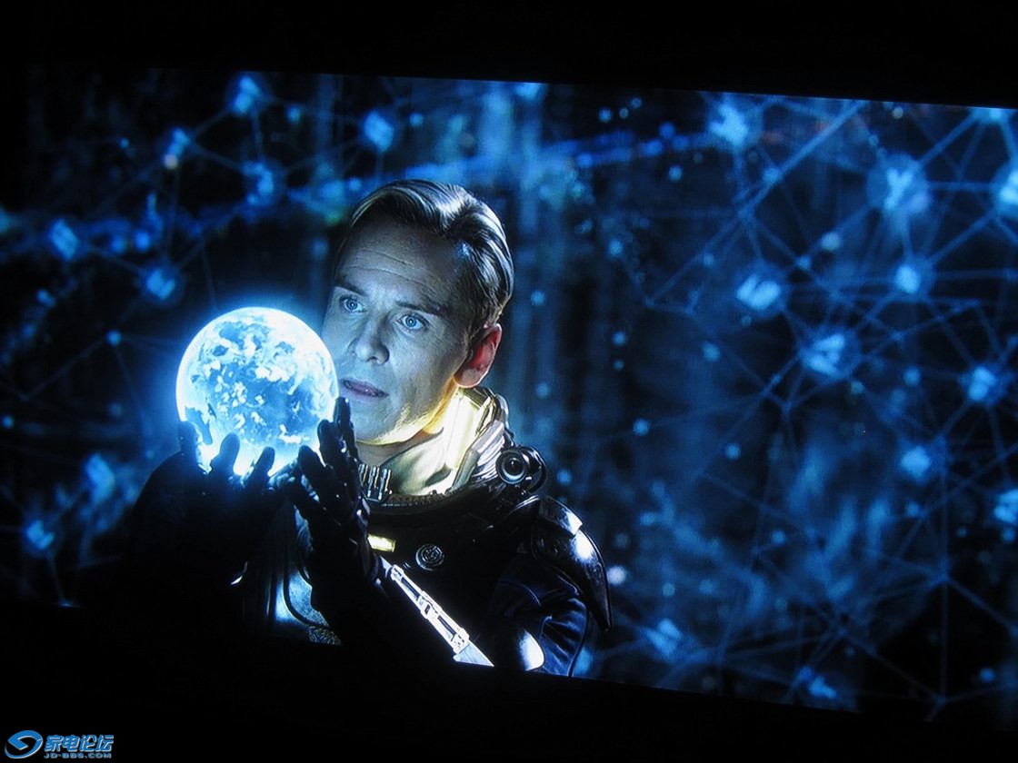 ������С ��Ƭ 040.jpg