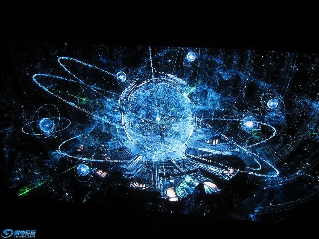 ������С ��Ƭ 041.jpg