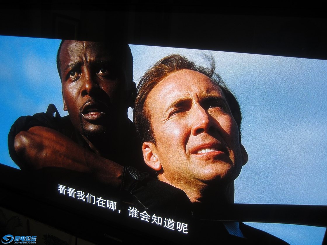 ������С ��Ƭ 001.jpg