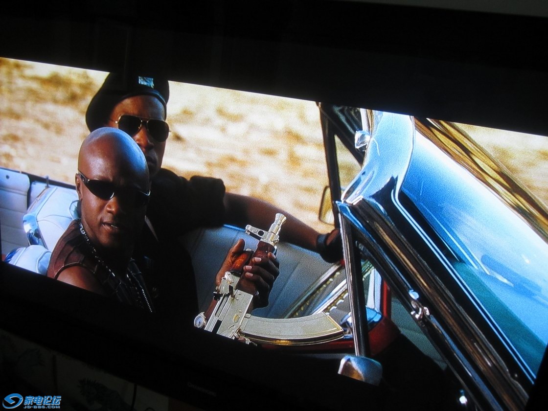 ������С ��Ƭ 003.jpg