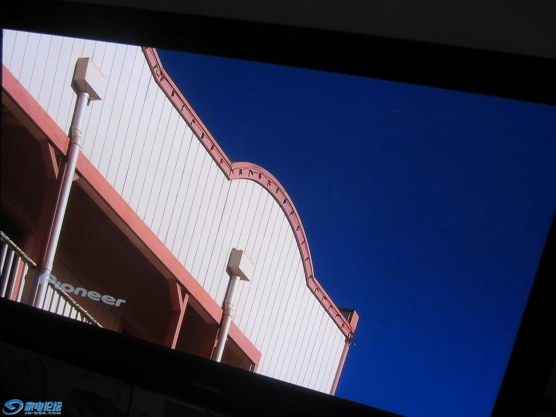 ������С ��Ƭ 010.jpg