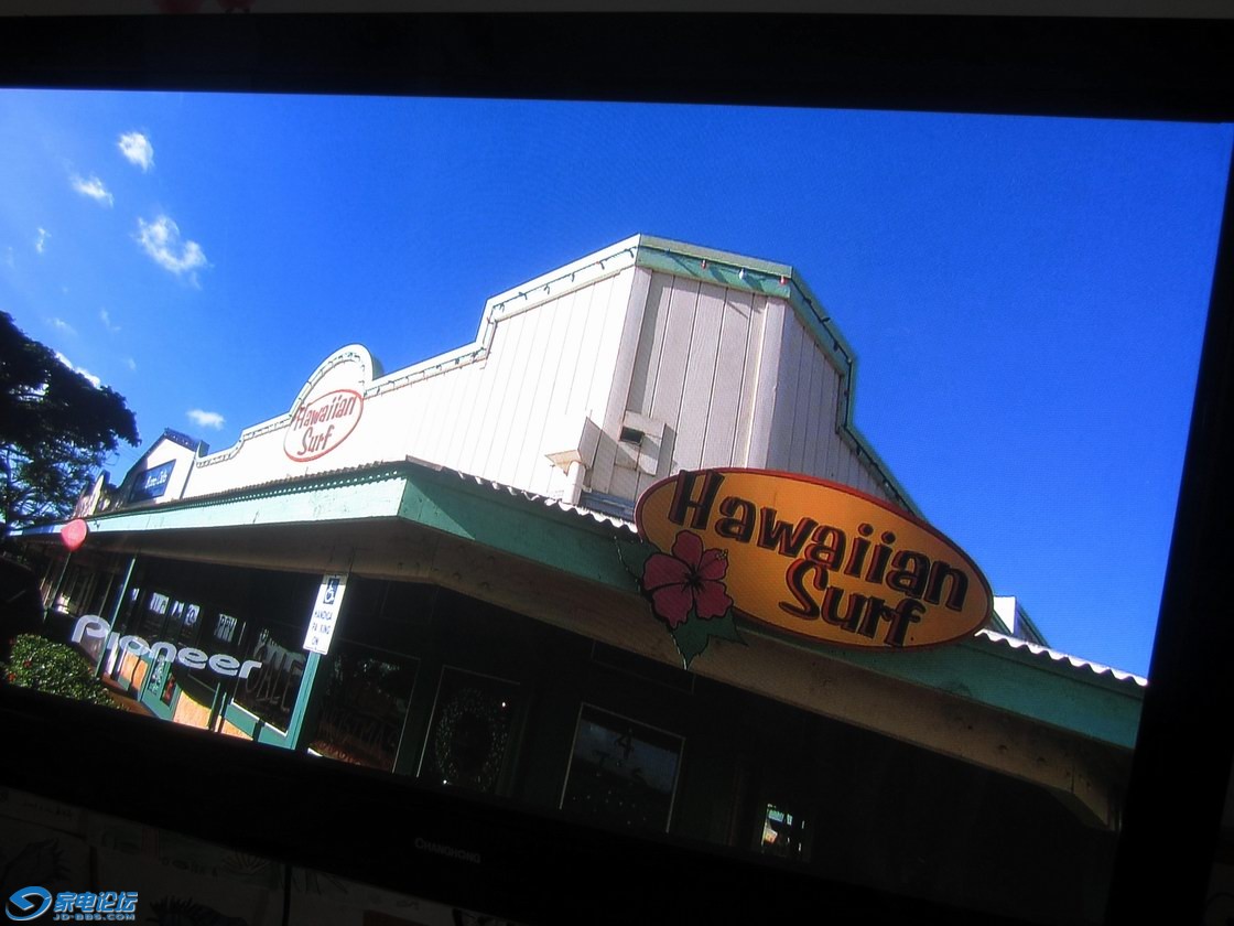 ������С ��Ƭ 011.jpg